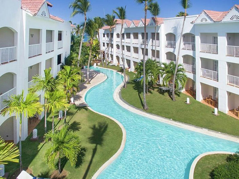 Be Live Grand Punta Cana
