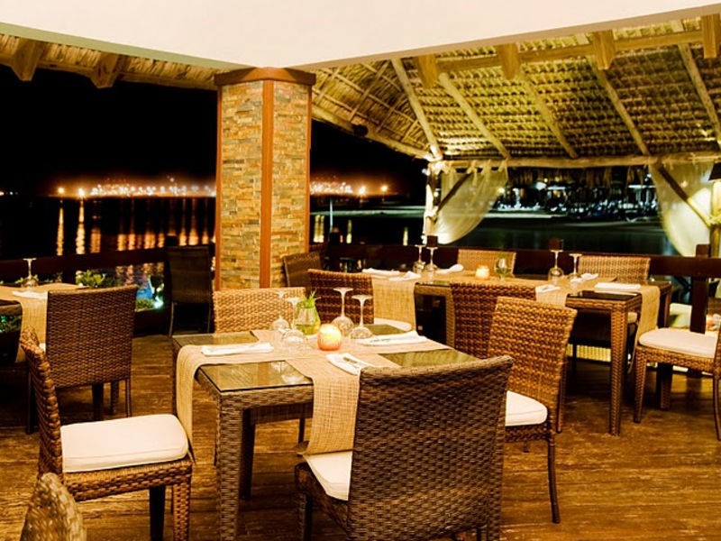 Be Live Hamaca Beach