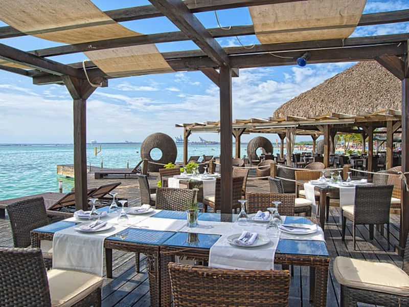 Be Live Hamaca Beach
