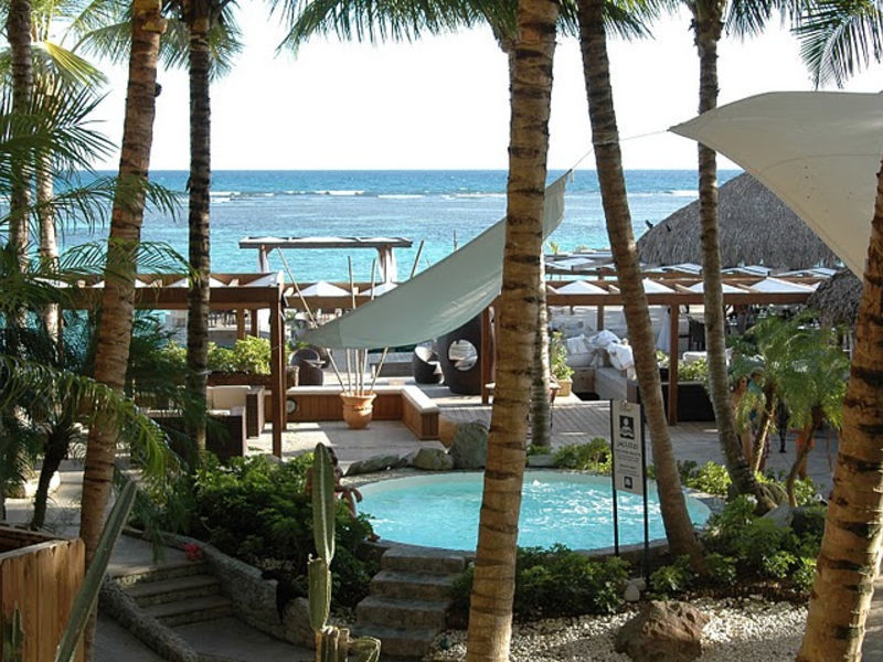 Be Live Hamaca Beach