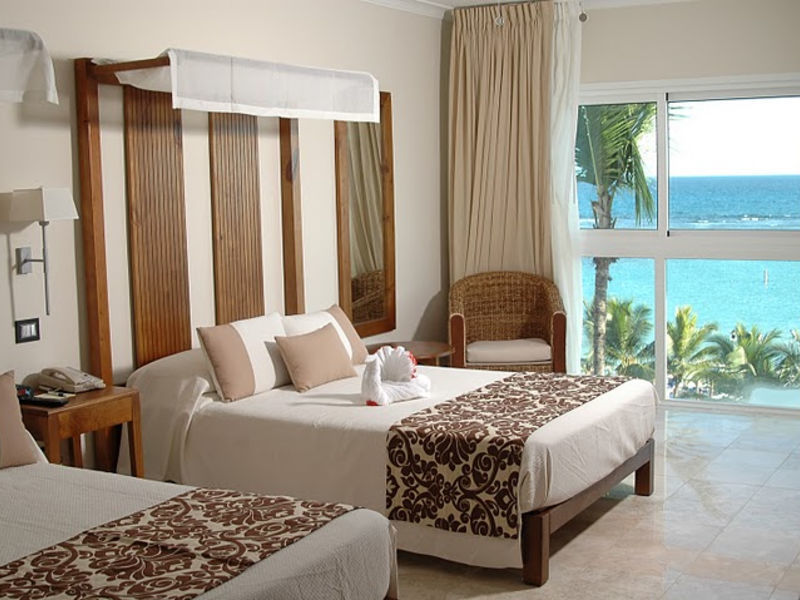 Be Live Hamaca Beach