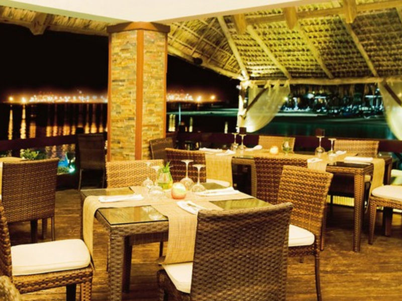 Be Live Hamaca Suites