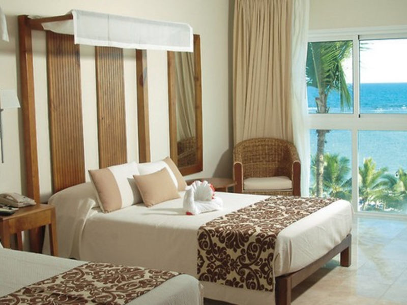 Be Live Hamaca Suites