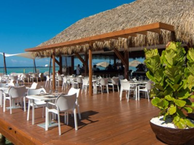 Be Live Hamaca Suites