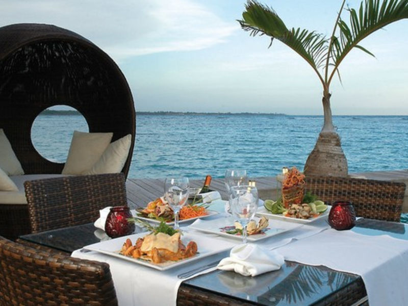 Be Live Hamaca Suites