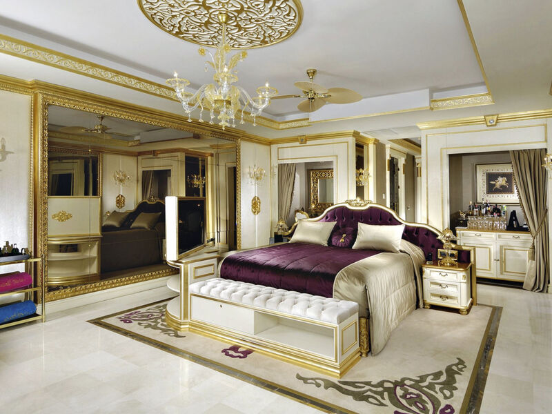 Be Premium Bodrum