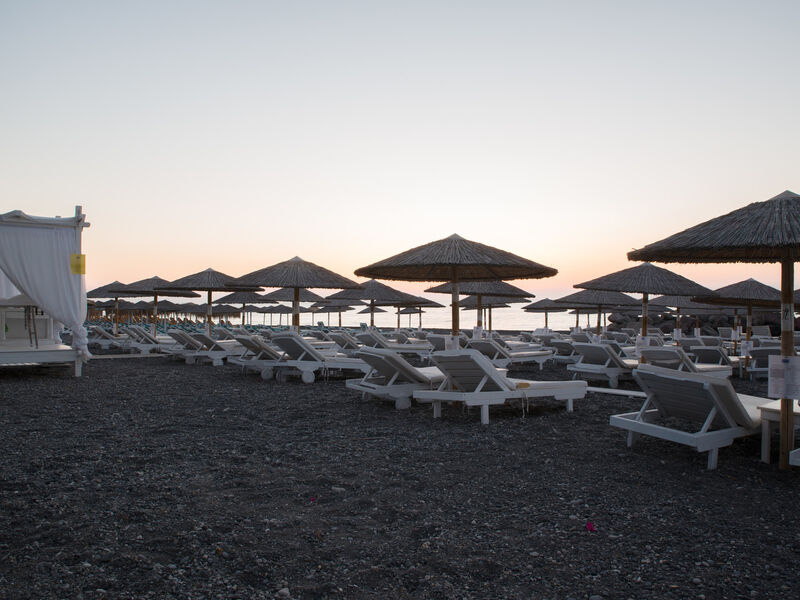 Beach Boutique
