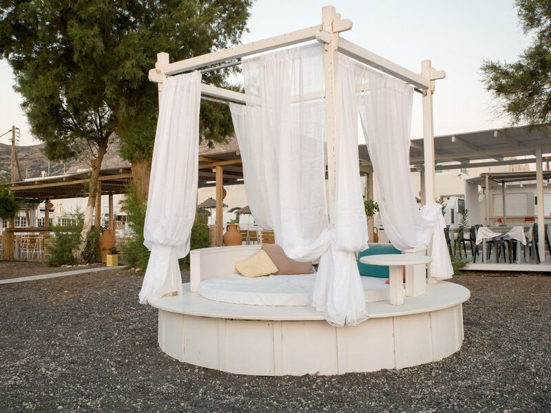 Beach Boutique