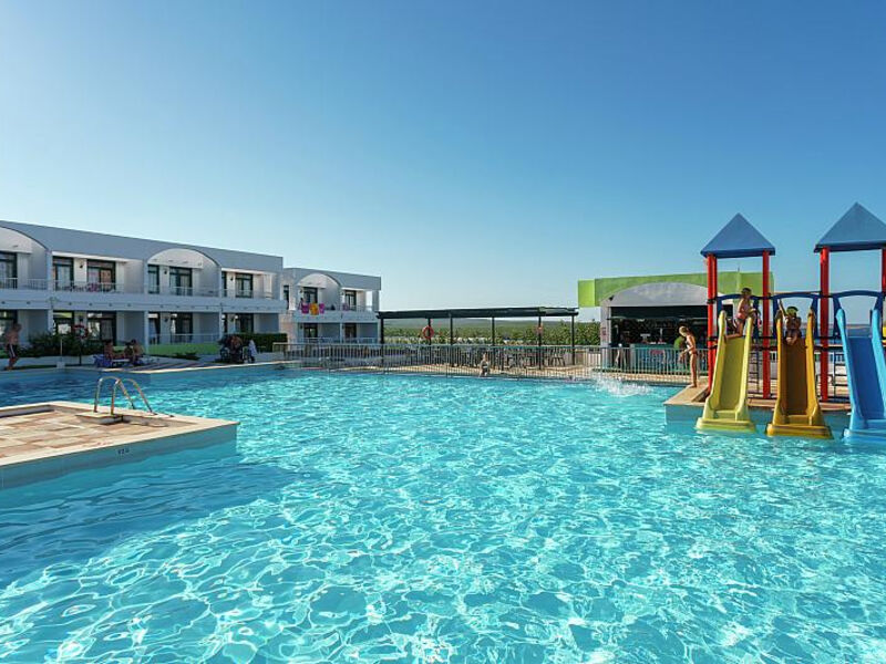 Beach Club