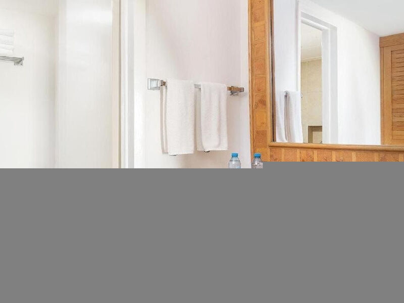 Beachscape Kin Ha Villas & Suites