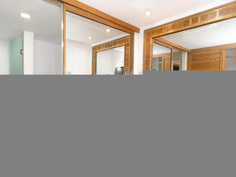 Beachscape Kin Ha Villas & Suites