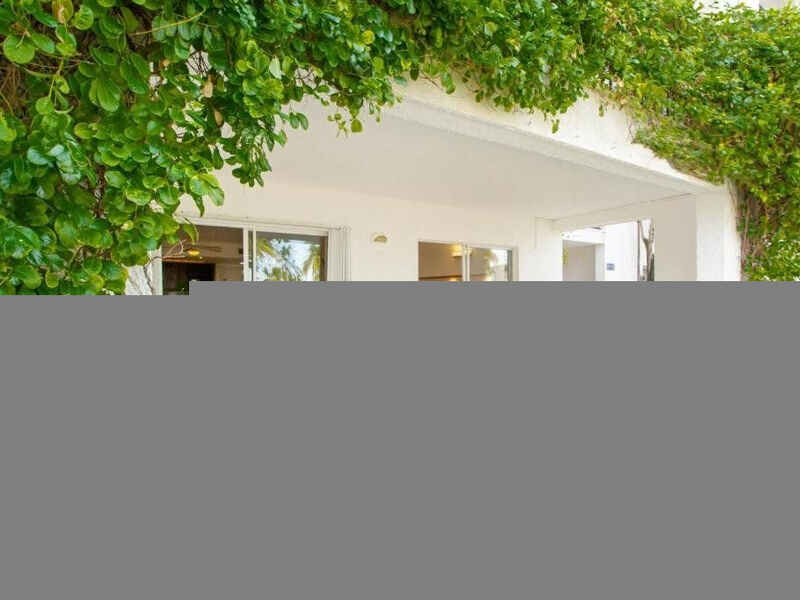 Beachscape Kin Ha Villas & Suites