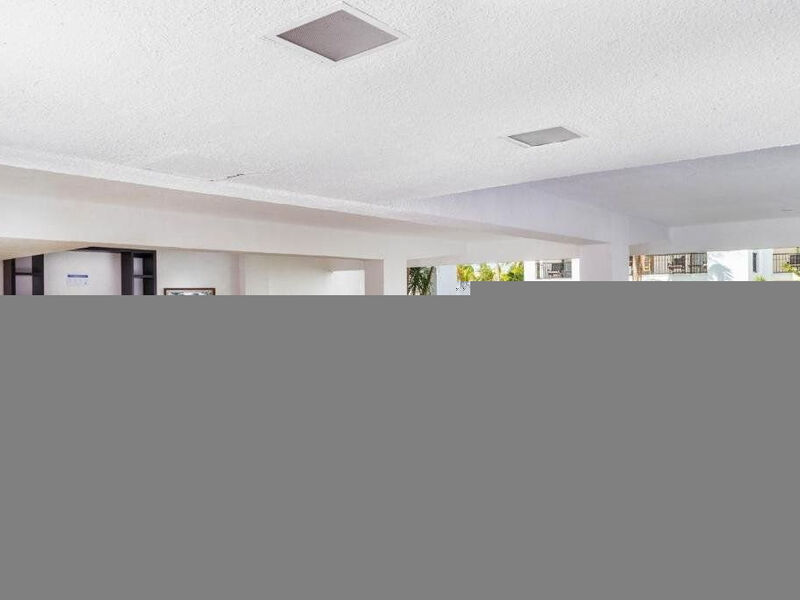 Beachscape Kin Ha Villas & Suites