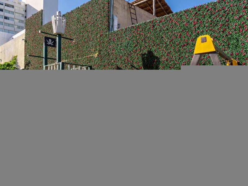 Beachscape Kin Ha Villas & Suites