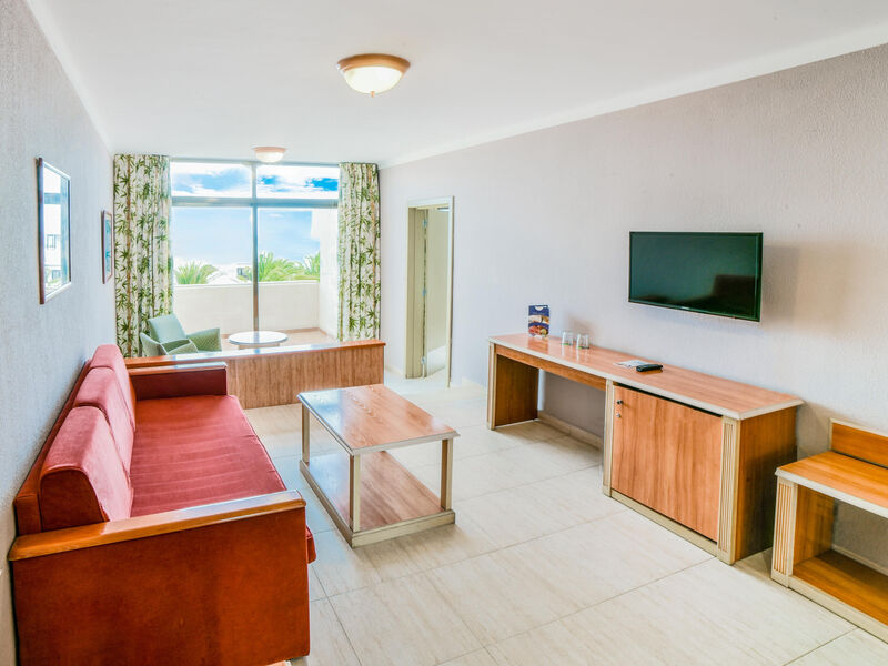 Beatriz Playa & Spa
