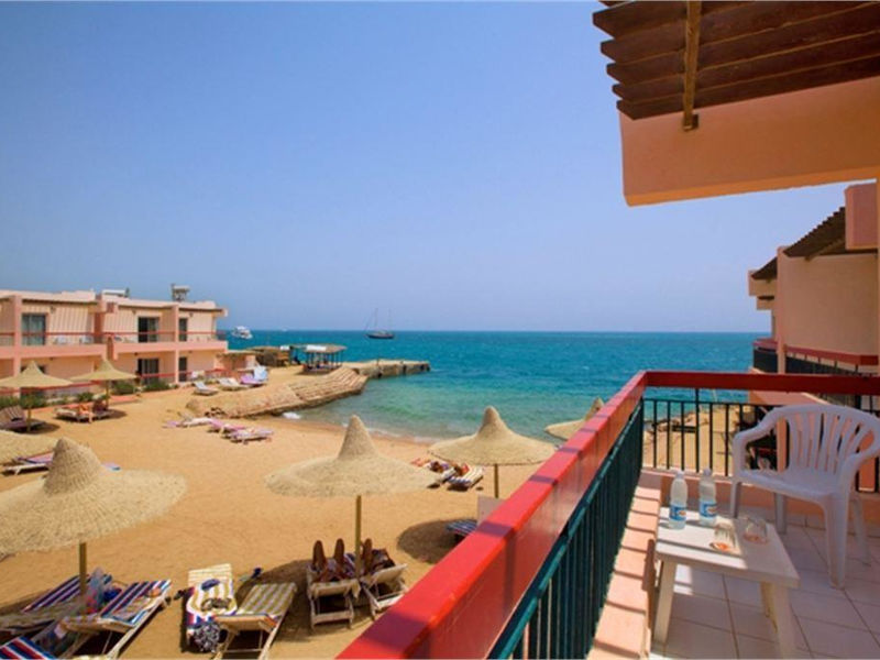 Beirut