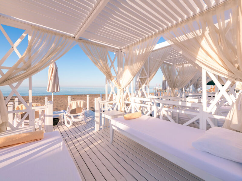 Belek Beach Resort