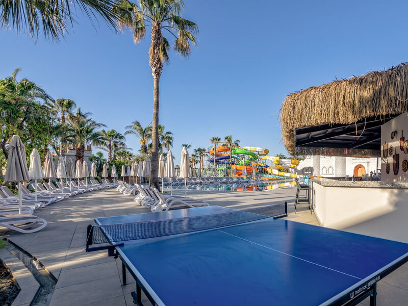 Belek Beach Resort