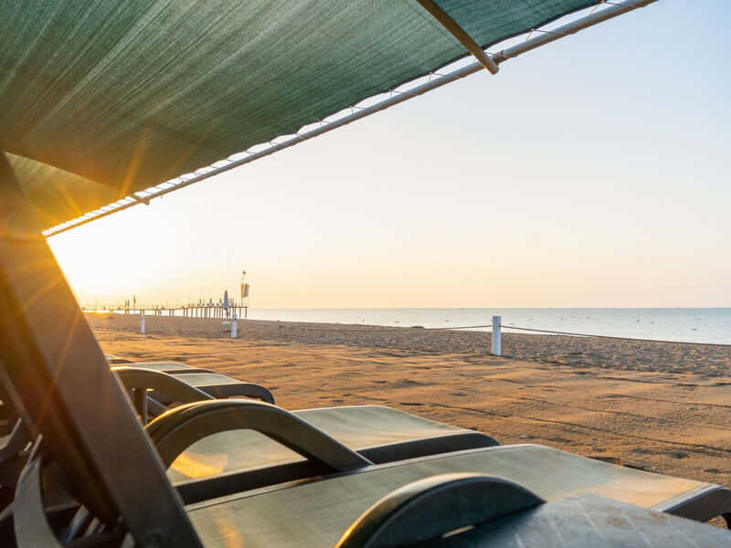 Belek Beach Resort