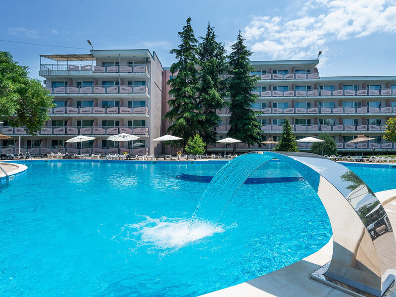 Belica