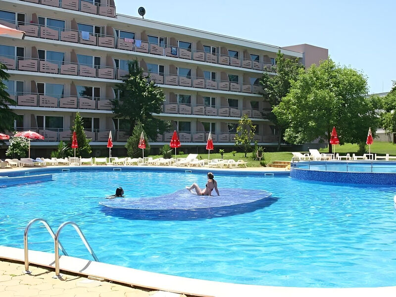 Belitsa