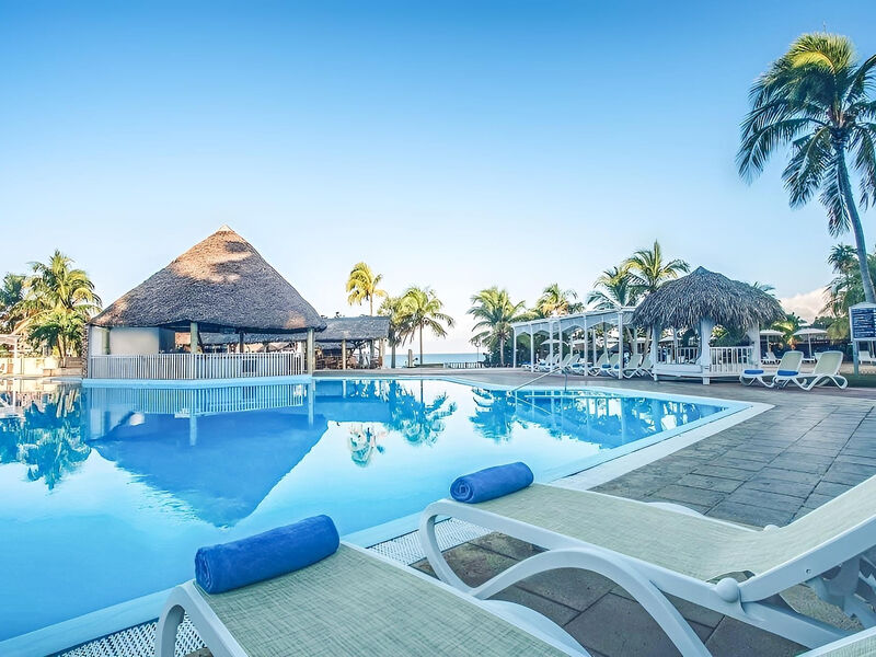 Iberostar Bella Costa