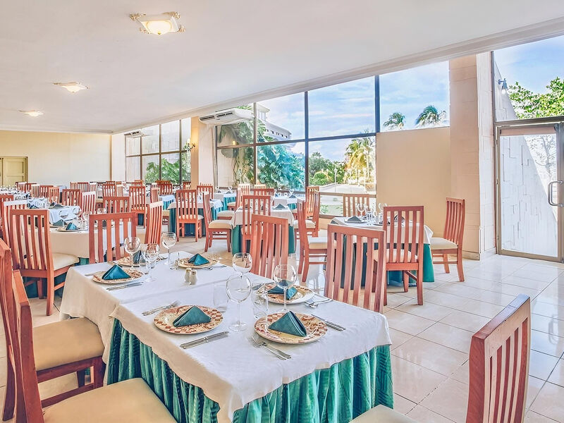 Iberostar Bella Costa