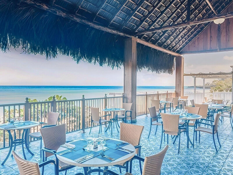 Iberostar Bella Costa