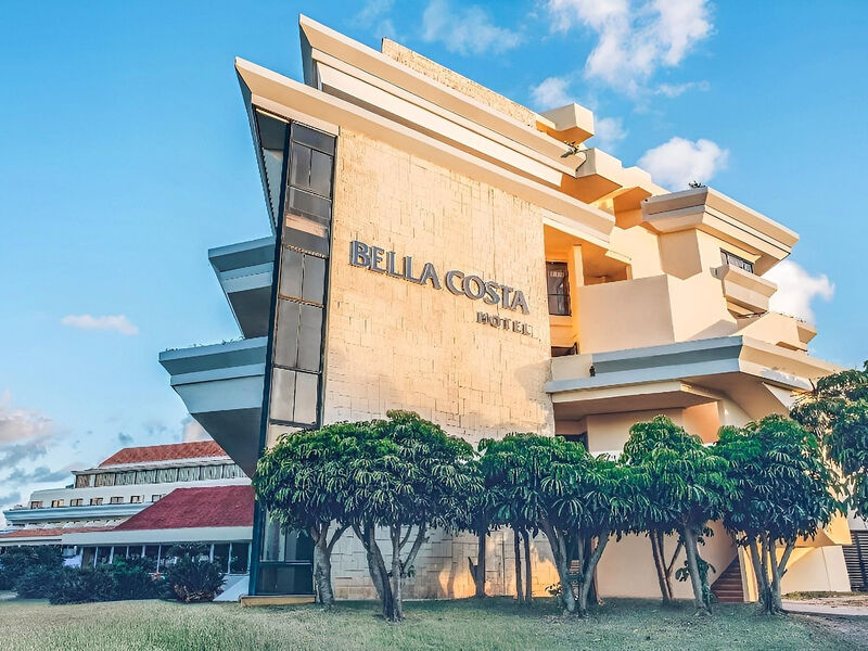 Iberostar Bella Costa