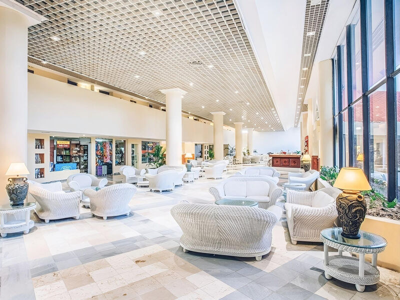 Iberostar Bella Costa