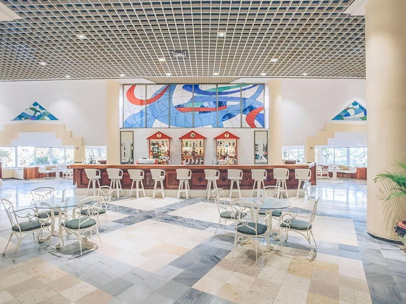 Iberostar Bella Costa
