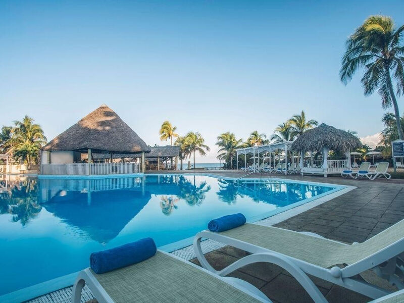 Iberostar Bella Costa