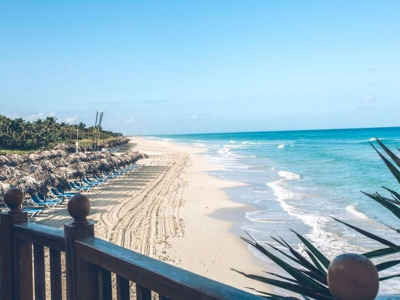 Iberostar Bella Costa