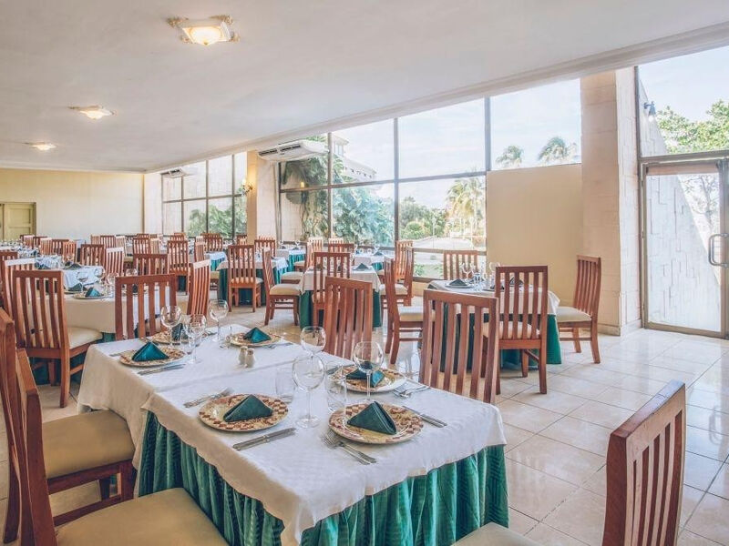 Iberostar Bella Costa