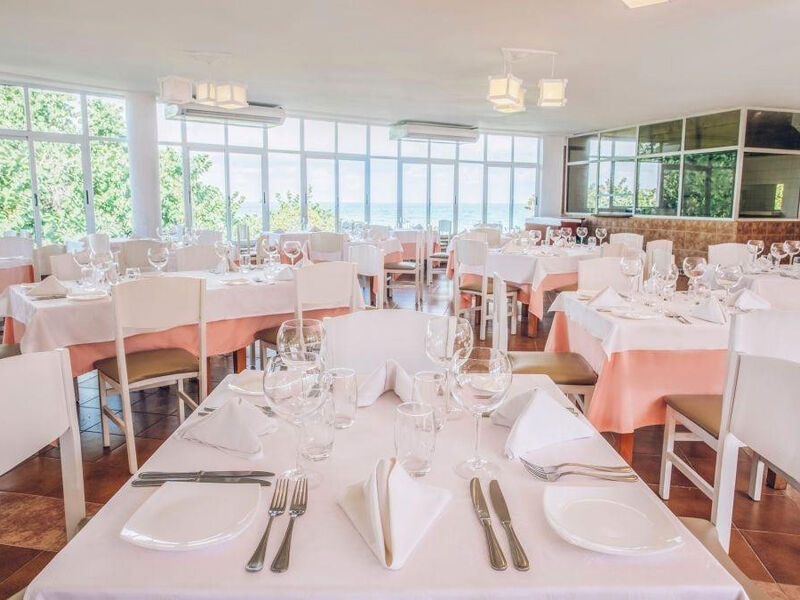 Iberostar Bella Costa