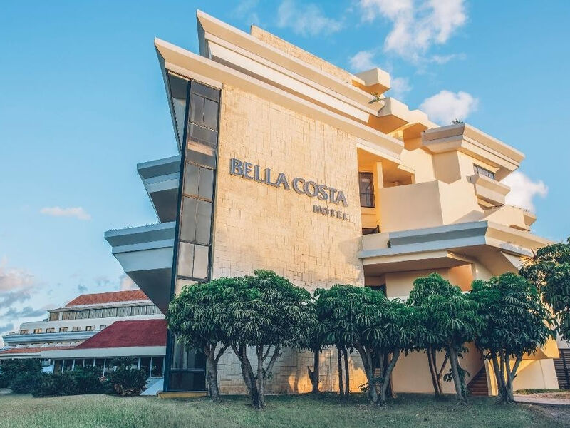 Iberostar Bella Costa
