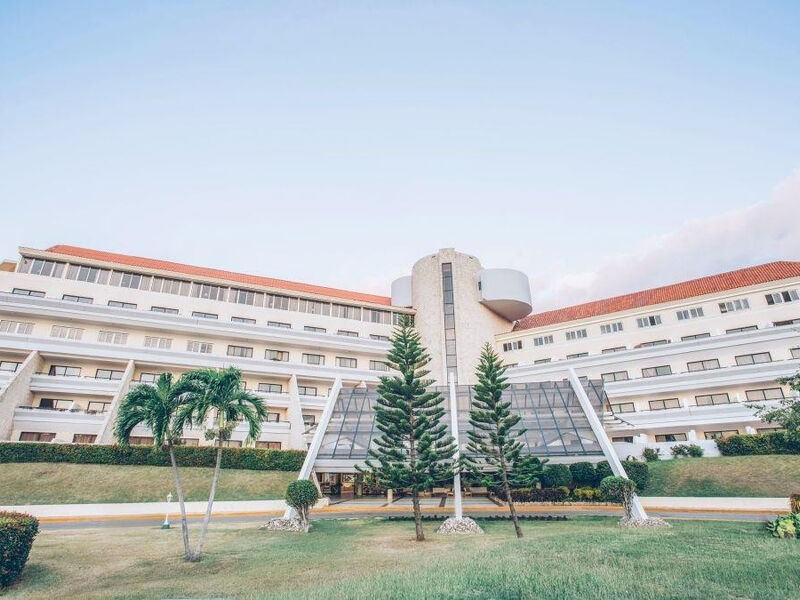 Iberostar Bella Costa