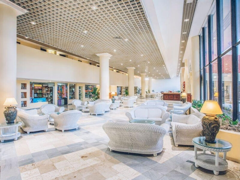 Iberostar Bella Costa