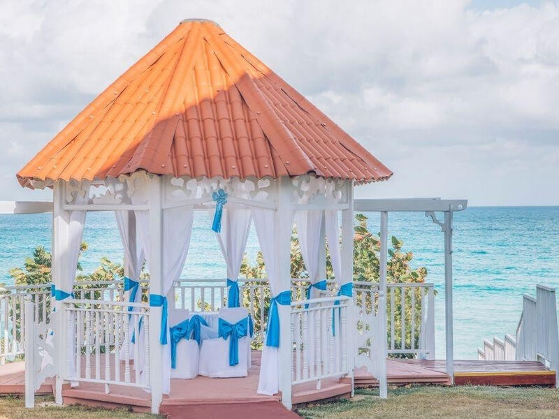 Iberostar Bella Costa