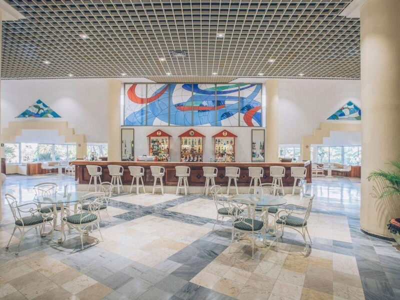 Iberostar Bella Costa