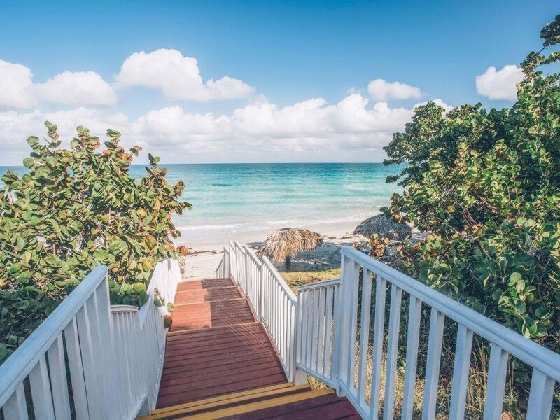 Iberostar Bella Costa