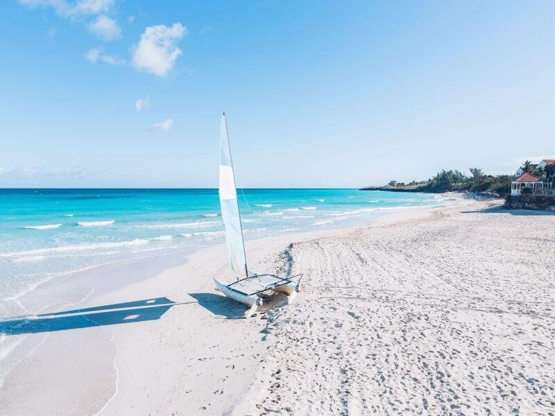 Iberostar Bella Costa