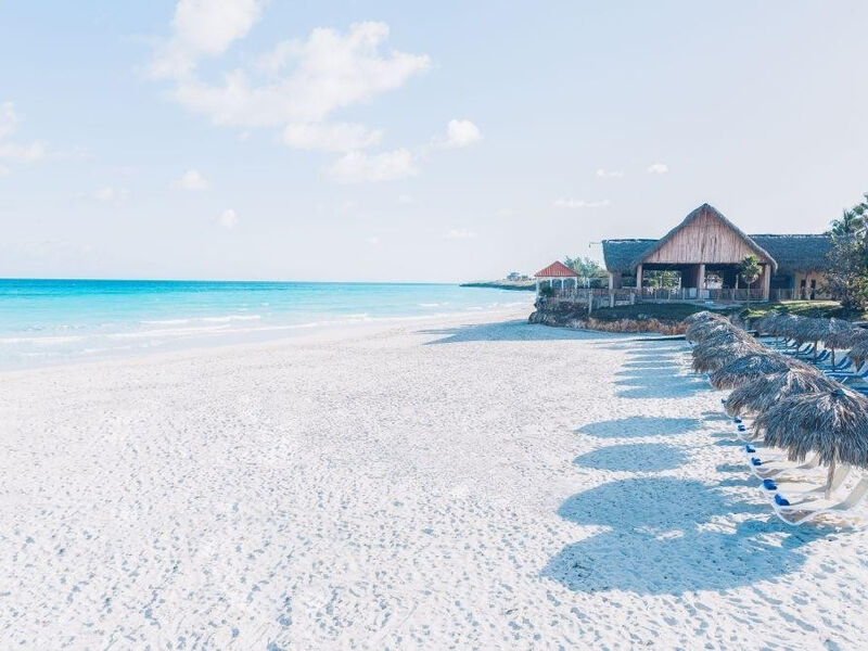 Iberostar Bella Costa