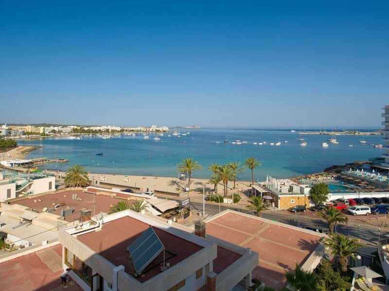 Bellamar