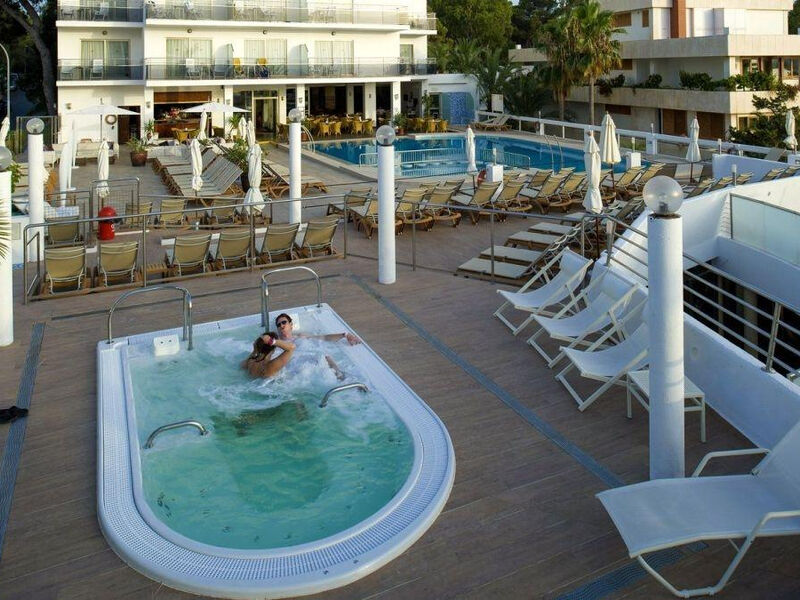 Bellamar