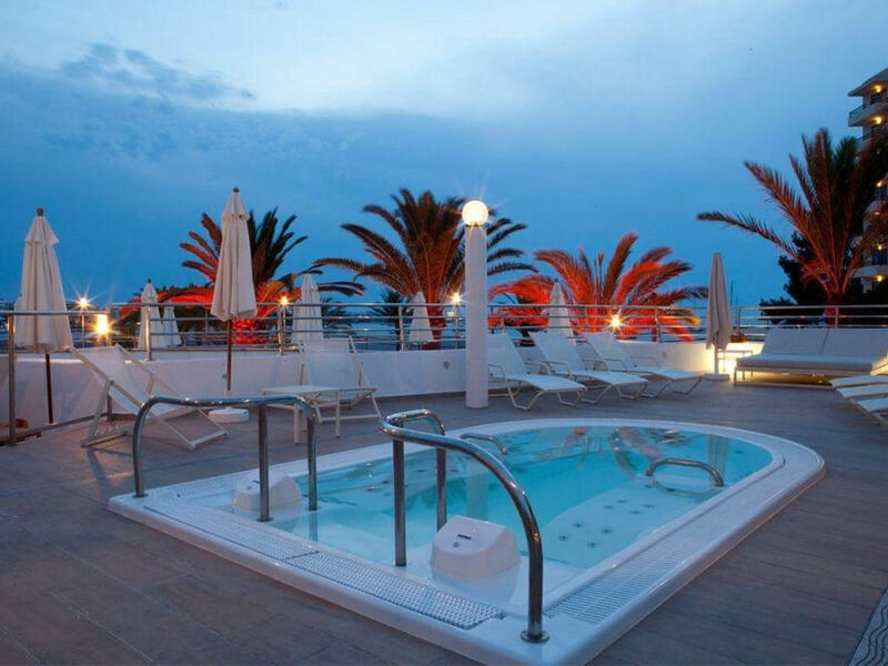 Bellamar