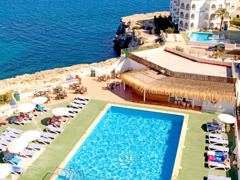 Bellevue Belsana