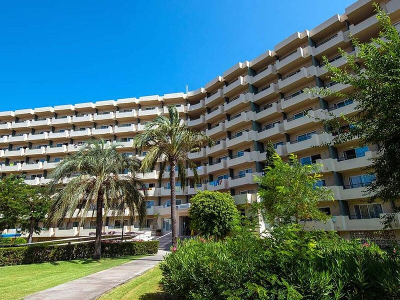Bellevue Club Mallorca