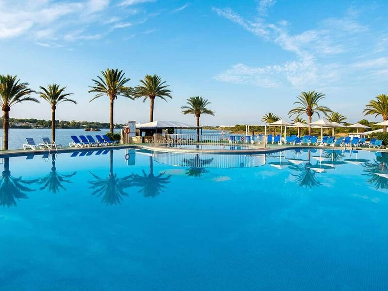 Bellevue Club Mallorca