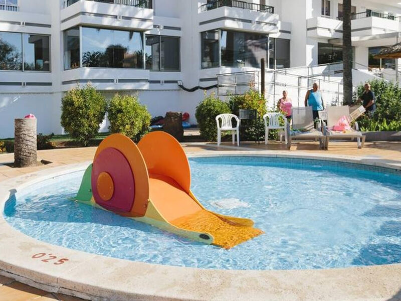 Bellevue Club Mallorca